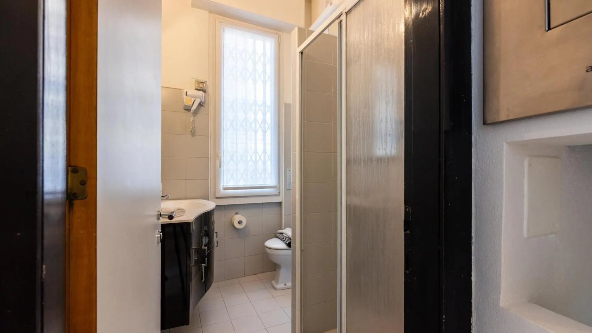 Duomo Milan Luxury House Terrace Parking Garden 8 Bed Holiday home